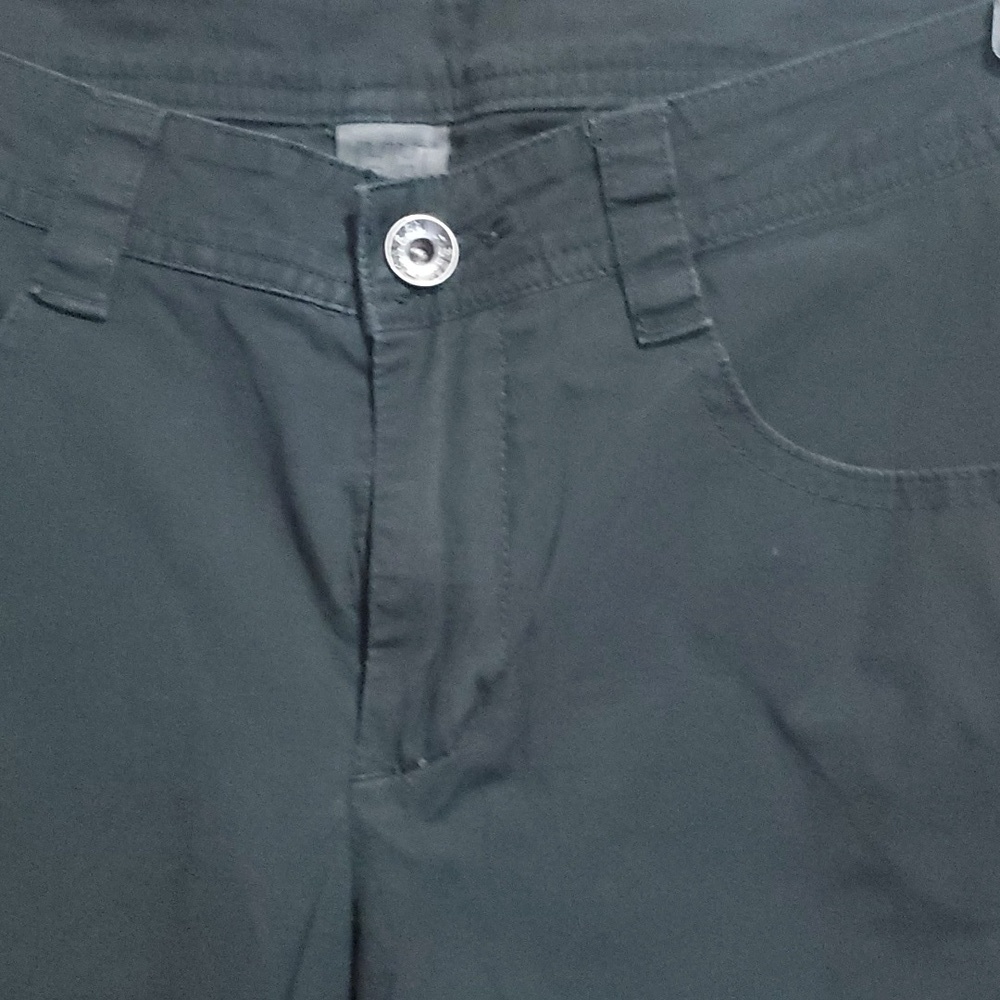 Helly Hansen pants size 30 - Picture 2 of 4